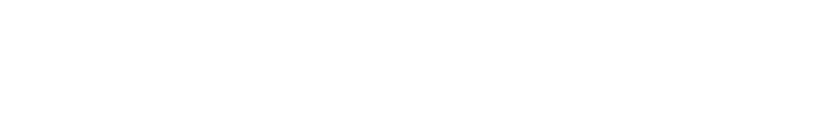 TUCHRON